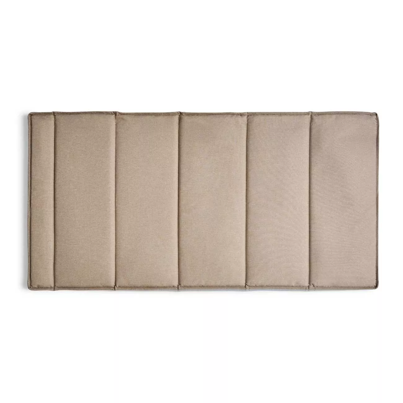 Cuna de viaje colecho Oxford Safari Beige